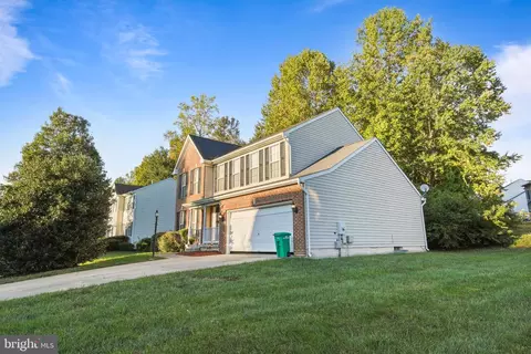 9716 Penguin Pl, Marlboro, MD 20772