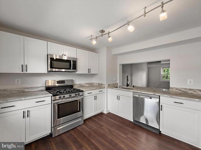 1518 Potomac Heights Dr #197, Fort Washington, MD 20744 | MLS ...