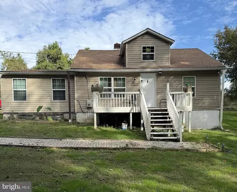 11008 Croom Rd, Marlboro, MD 20772