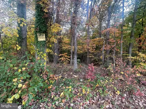 Bock Road, Fort Washington, MD 20744