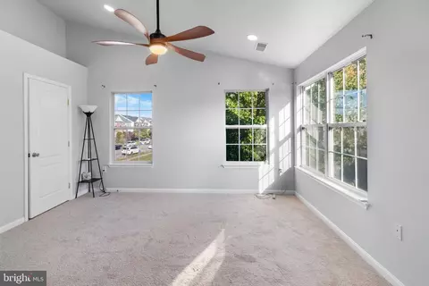 7015 Chadds Ford Dr, Brandywine, MD 20613 photo 31