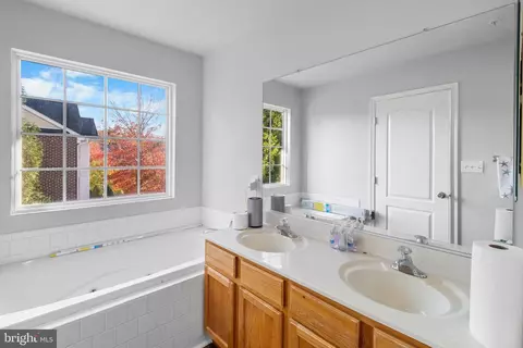 7015 Chadds Ford Dr, Brandywine, MD 20613 photo 33