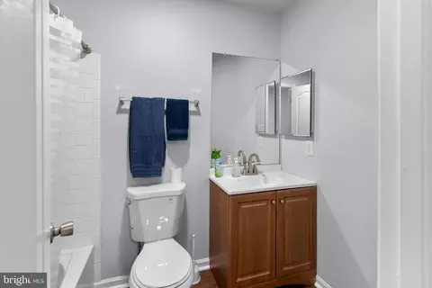 7015 Chadds Ford Dr, Brandywine, MD 20613 photo 35