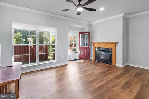 7015 Chadds Ford Dr, Brandywine, MD 20613 photo 26