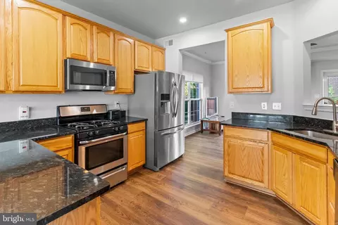 7015 Chadds Ford Dr, Brandywine, MD 20613 photo 19