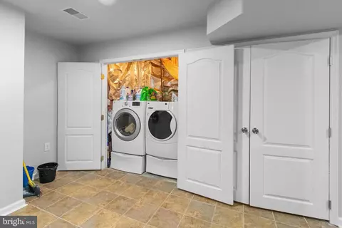 7015 Chadds Ford Dr, Brandywine, MD 20613 photo 45