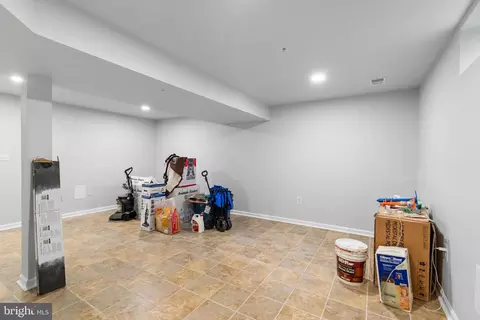 7015 Chadds Ford Dr, Brandywine, MD 20613 photo 44