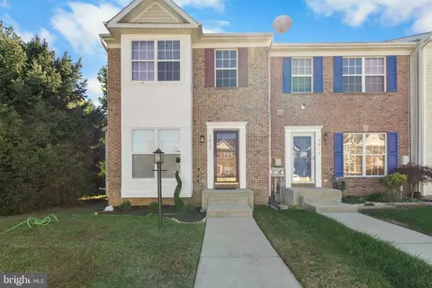 7015 Chadds Ford Dr, Brandywine, MD 20613 photo 7