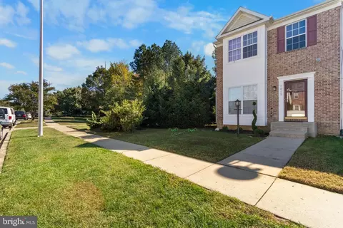 7015 Chadds Ford Dr, Brandywine, MD 20613 photo 6