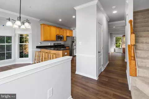 7015 Chadds Ford Dr, Brandywine, MD 20613 photo 14