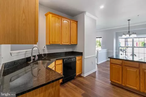 7015 Chadds Ford Dr, Brandywine, MD 20613 photo 22