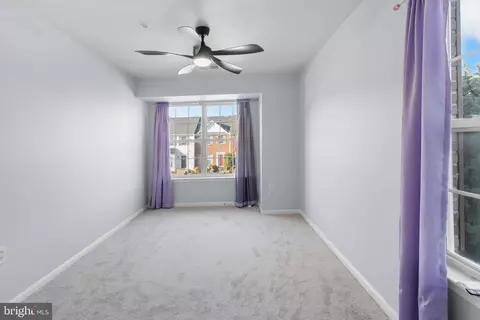 7015 Chadds Ford Dr, Brandywine, MD 20613 photo 38