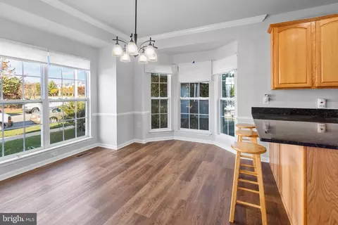 7015 Chadds Ford Dr, Brandywine, MD 20613 photo 16