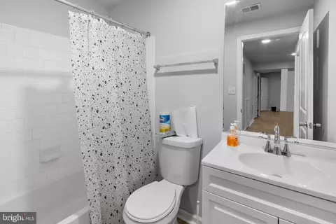 7015 Chadds Ford Dr, Brandywine, MD 20613 photo 47