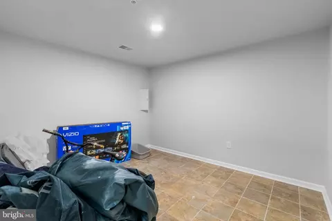 7015 Chadds Ford Dr, Brandywine, MD 20613 photo 46