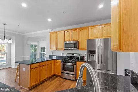 7015 Chadds Ford Dr, Brandywine, MD 20613 photo 21