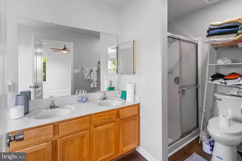 7015 Chadds Ford Dr, Brandywine, MD 20613 photo 34