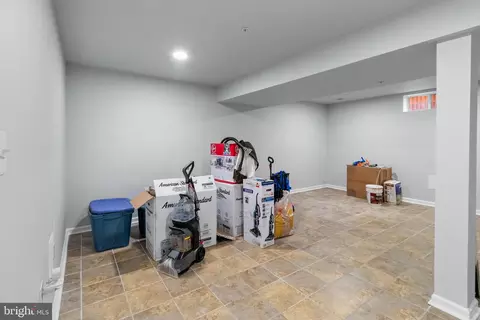 7015 Chadds Ford Dr, Brandywine, MD 20613 photo 43