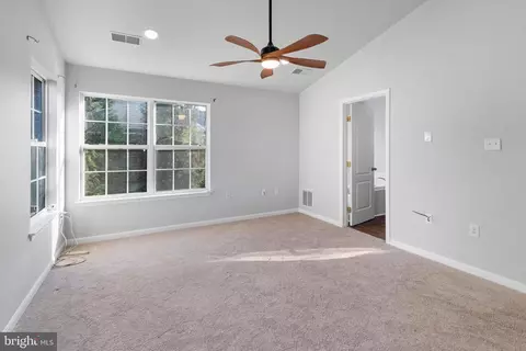7015 Chadds Ford Dr, Brandywine, MD 20613 photo 32