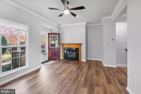 7015 Chadds Ford Dr, Brandywine, MD 20613 photo 27