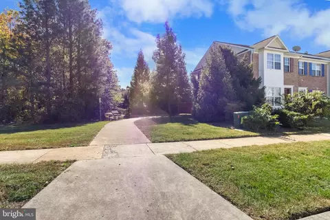 7015 Chadds Ford Dr, Brandywine, MD 20613 photo 9