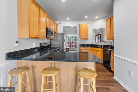 7015 Chadds Ford Dr, Brandywine, MD 20613 photo 20