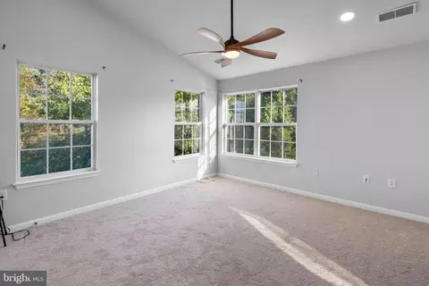 7015 Chadds Ford Dr, Brandywine, MD 20613 photo 30