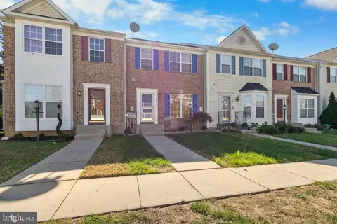 7015 Chadds Ford Dr, Brandywine, MD 20613 photo 8