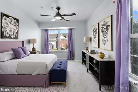 7015 Chadds Ford Dr, Brandywine, MD 20613 photo 36