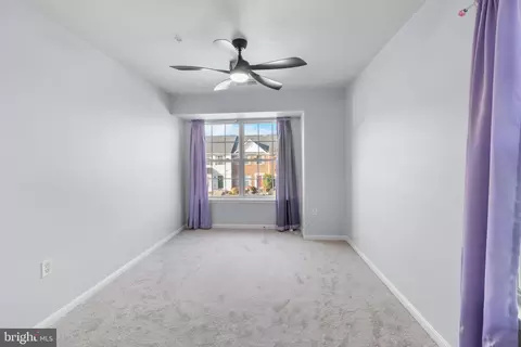 7015 Chadds Ford Dr, Brandywine, MD 20613 photo 39