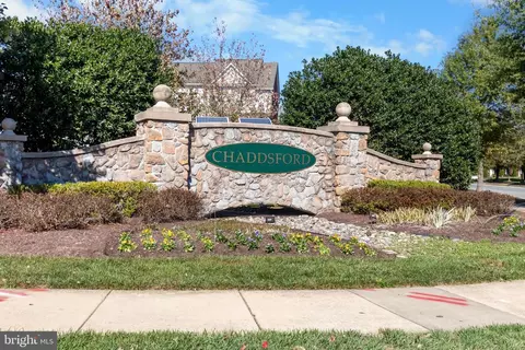 7015 Chadds Ford Dr, Brandywine, MD 20613 photo 13