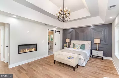 Other - 4210 29th St, Mount Rainier, MD 20712 photo 4 of 5
