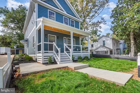 Other - 4210 29th St, Mount Rainier, MD 20712 photo 1 of 5