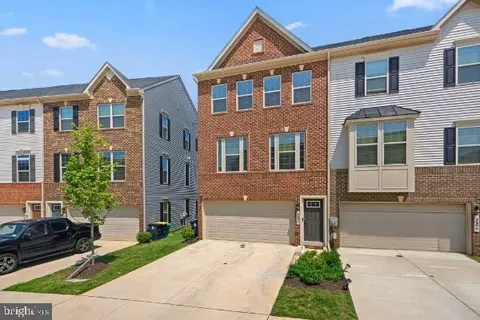 323 Southwind Dr, Accokeek, MD 20607