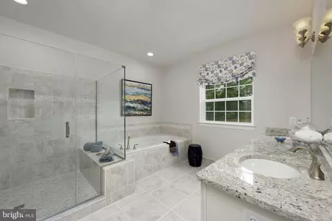 7209 Brooklyn Bridge Rd, Laurel, MD 20707 photo 8