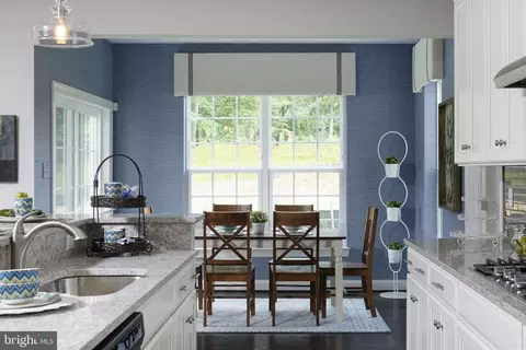 7209 Brooklyn Bridge Rd, Laurel, MD 20707 photo 4