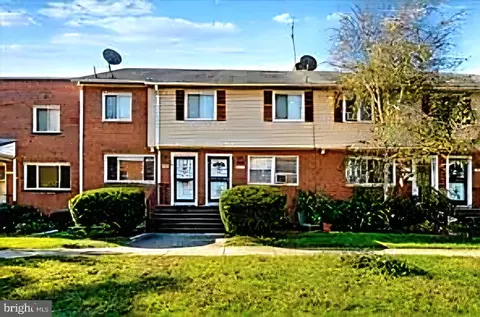 7917 18th Ave, Hyattsville, MD 20783