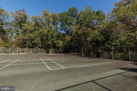 Other - 8216 Montpelier Dr, Laurel, MD 20708 photo 10 of 14