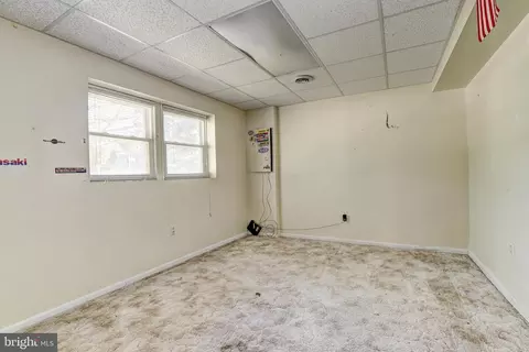 Other - 8216 Montpelier Dr, Laurel, MD 20708 photo 8 of 14