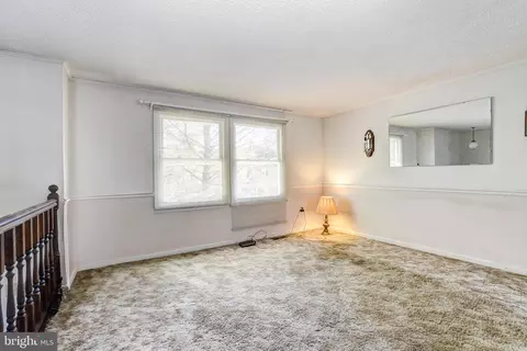 Living - 8216 Montpelier Dr, Laurel, MD 20708 photo 1 of 3