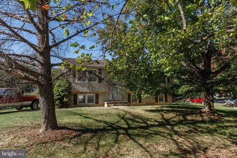 Other - 8216 Montpelier Dr, Laurel, MD 20708 photo 13 of 14