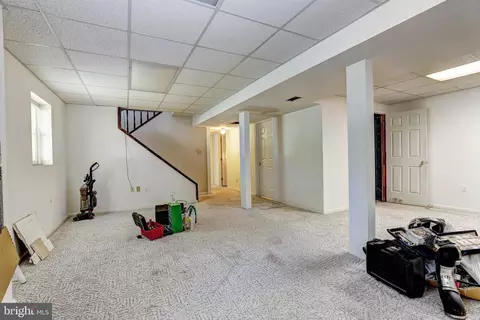 Other - 8216 Montpelier Dr, Laurel, MD 20708 photo 5 of 14