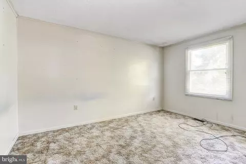 Bedroom - 8216 Montpelier Dr, Laurel, MD 20708 photo 4 of 6