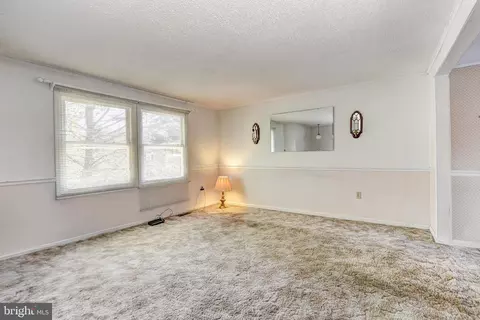Living - 8216 Montpelier Dr, Laurel, MD 20708 photo 3 of 3