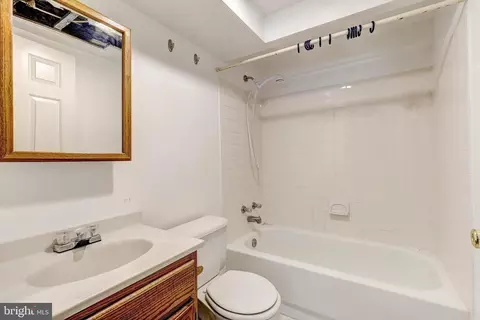 Bath - 8216 Montpelier Dr, Laurel, MD 20708 photo 3 of 3