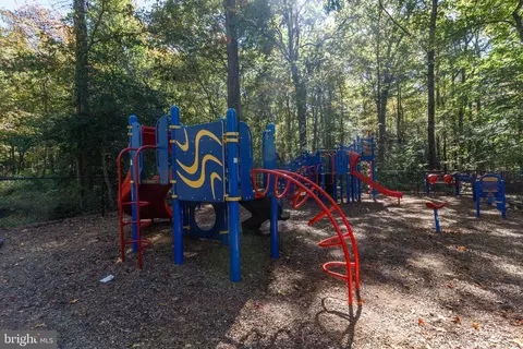 Other - 8216 Montpelier Dr, Laurel, MD 20708 photo 11 of 14