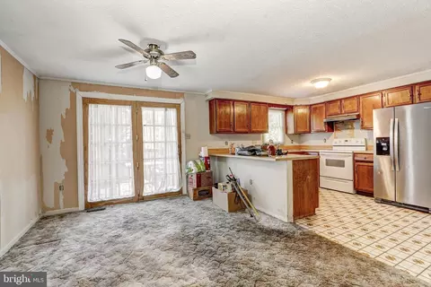 Other - 8216 Montpelier Dr, Laurel, MD 20708 photo 2 of 14