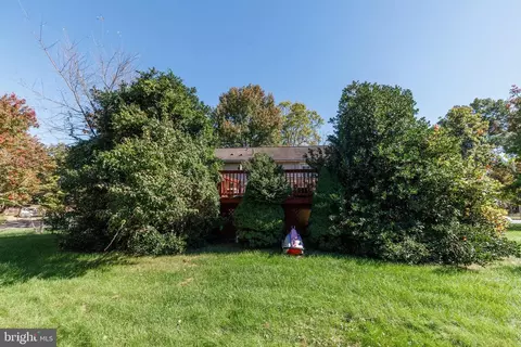 Other - 8216 Montpelier Dr, Laurel, MD 20708 photo 9 of 14