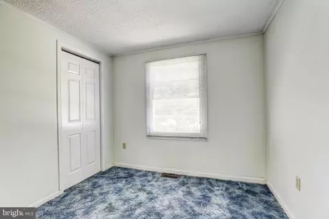 Bedroom - 8216 Montpelier Dr, Laurel, MD 20708 photo 2 of 6