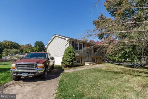 Other - 8216 Montpelier Dr, Laurel, MD 20708 photo 14 of 14